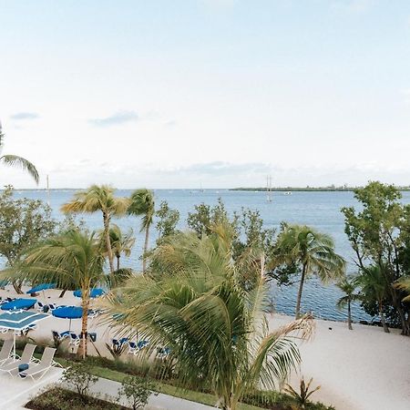 The Capitana Key West Hotel Eksteriør billede