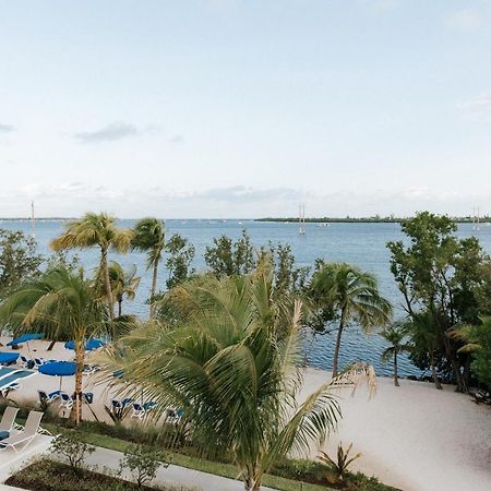 The Capitana Key West Hotel Eksteriør billede